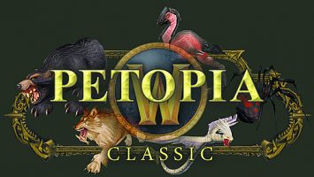 PetopiaClassicLogo500