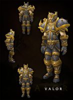 armorset_human-male-warrior-1